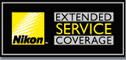 Service Contract